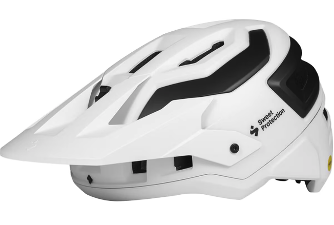 ウェア Sweet Protection Mountain Bike Gear Sweet Protection knee pads review