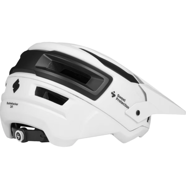 Bushwhacker 2Vi Mips Helmet