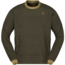 Tamok Alpha90 Crewneck