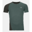120 Cool Tec Fast Upward T-Shirt - Size: XL