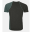 120 Cool Tec Fast Upward T-Shirt - Size: XL