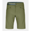 Brenta Shorts