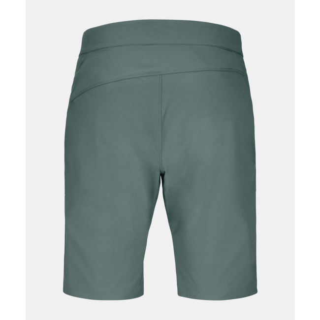 Brenta Shorts