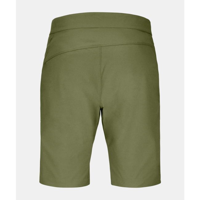 Brenta Shorts