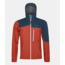 2.5L Civetta Jacket - Size: Medium