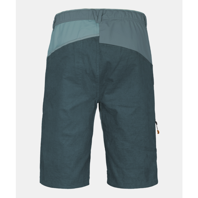 Casale Shorts