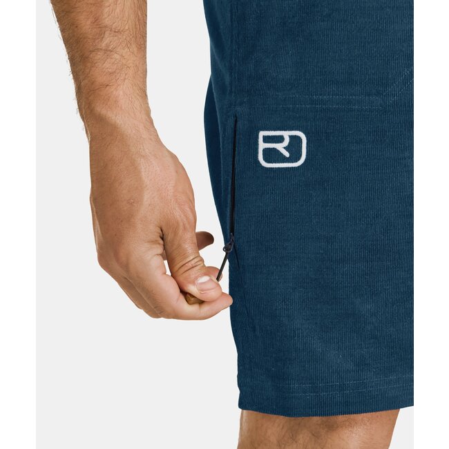 Casale Shorts