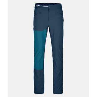 Ortovox Ortovox Brenta Pants - Size: Large