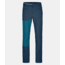 Brenta Pants - Size: Large
