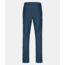 Brenta Pants - Size: Large