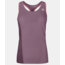 Women's 120 Cool Tec Fast Upward Top
