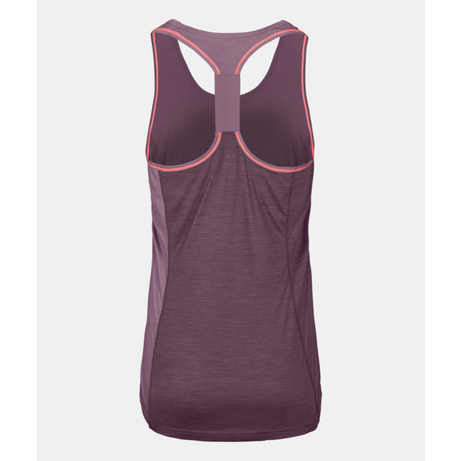 Women's 120 Cool Tec Fast Upward Top