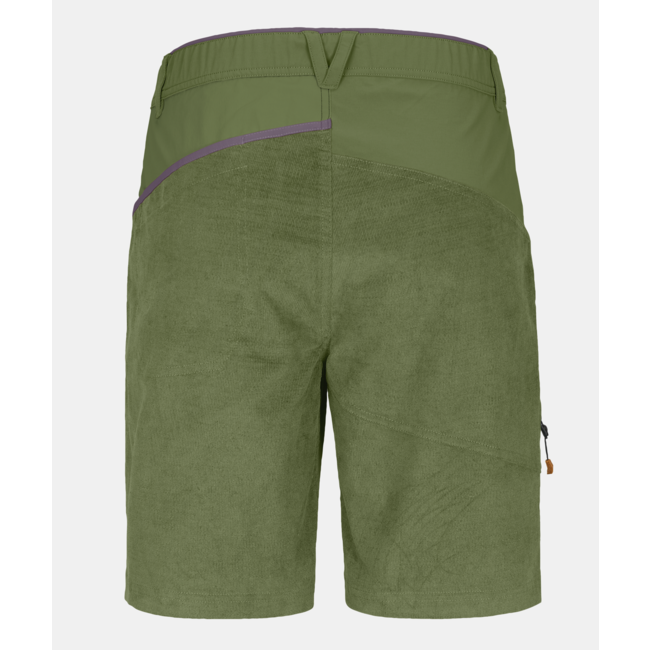 Women's Casale Shorts