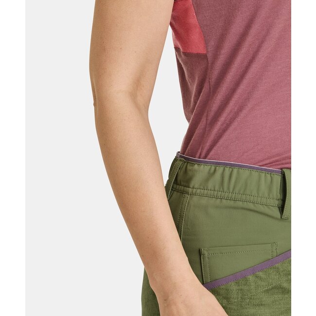 Women's Casale Shorts