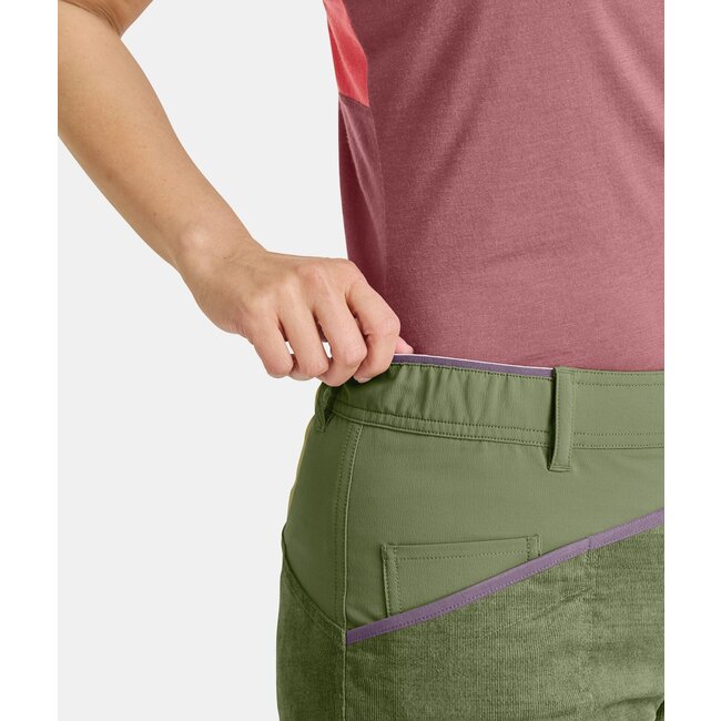 Women's Casale Shorts