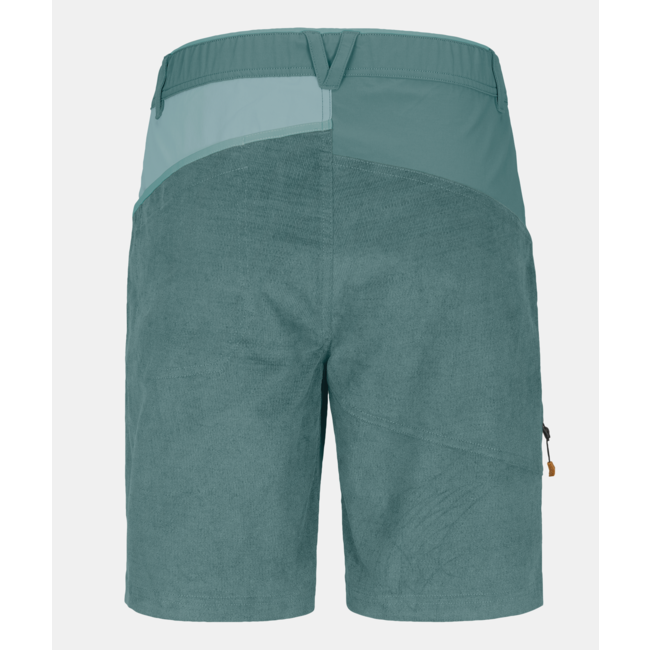 Women's Casale Shorts