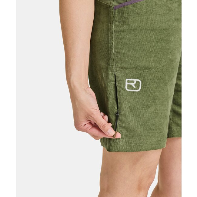 Women's Casale Shorts