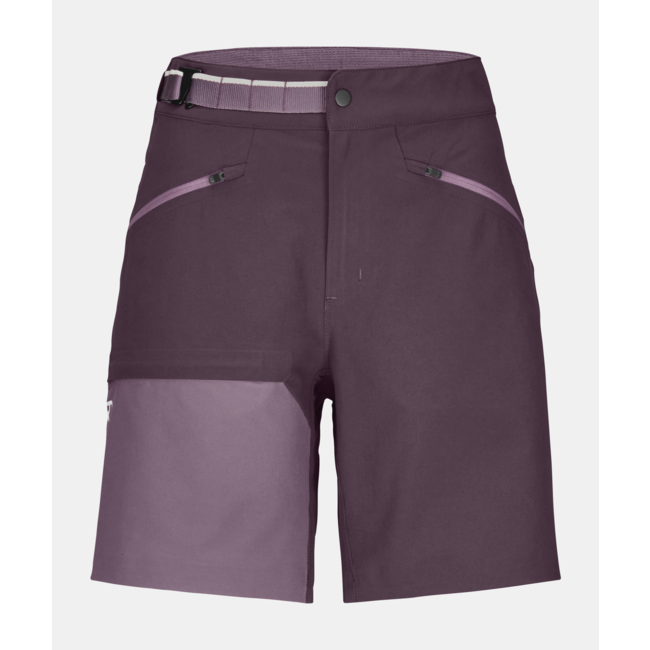 Women's Brenta Shorts