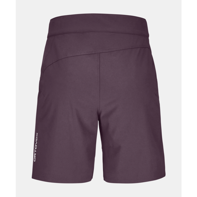 Women's Brenta Shorts