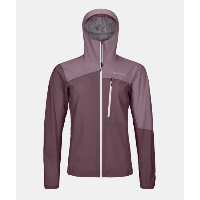 Women's 2.5L Civetta Jacket - Size: Small