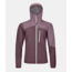 Women's 2.5L Civetta Jacket - Size: Small