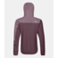 Women's 2.5L Civetta Jacket - Size: Small