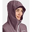 Women's 2.5L Civetta Jacket - Size: Small