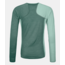 Women's 120 Cool Tec Fast Upward Long Sleeve