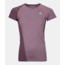 Women's 120 Cool Tec Fast Upward T-Shirt