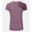 Ortovox Women's 120 Cool Tec Fast Upward T-Shirt