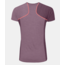 Women's 120 Cool Tec Fast Upward T-Shirt