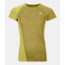 Women's 120 Cool Tec Fast Upward T-Shirt