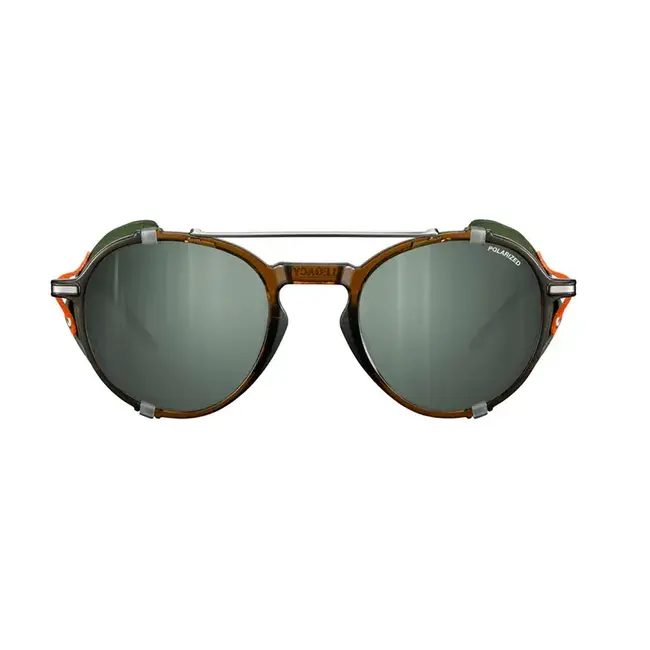 Legacy Sunglasses