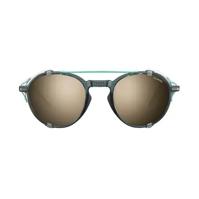Legacy Sunglasses