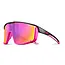 Julbo Julbo Fury Performance Sunglasses