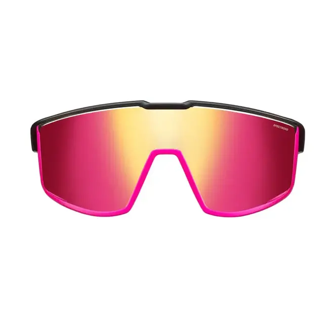 Fury Performance Sunglasses