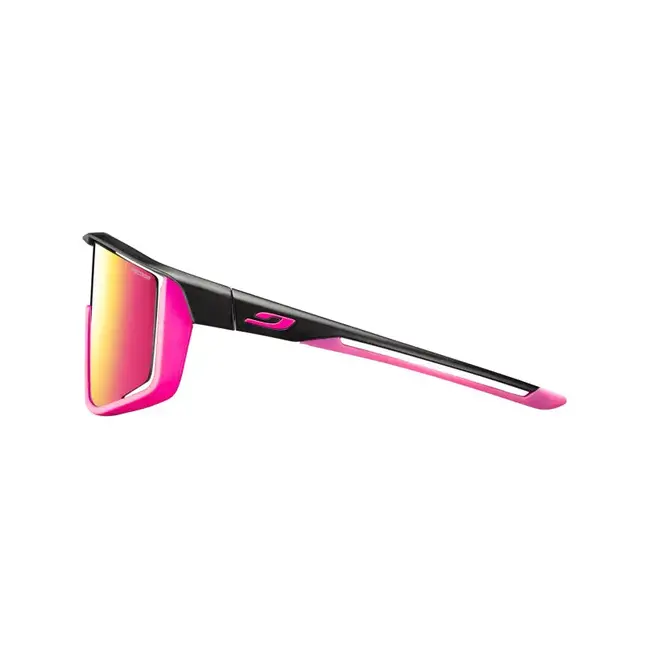 Fury Performance Sunglasses