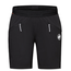 Mammut Mammut Women's Aenergy Light SO Shorts (Summer 2024)