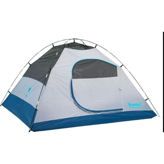 Eureka Tetragon NX 3 Car Camping Tent