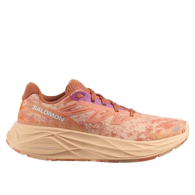 Women's Aero Glide 2 Running Shoes