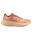 Women's Aero Glide 2 Running Shoes