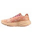 Women's Aero Glide 2 Running Shoes