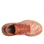 Women's Aero Glide 2 Running Shoes
