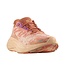 Women's Aero Glide 2 Running Shoes