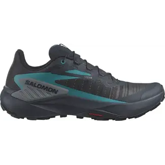 Salomon Salomon Men's Genesis Trail Running Shoes