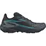 Men's Genesis Trail Running Shoes