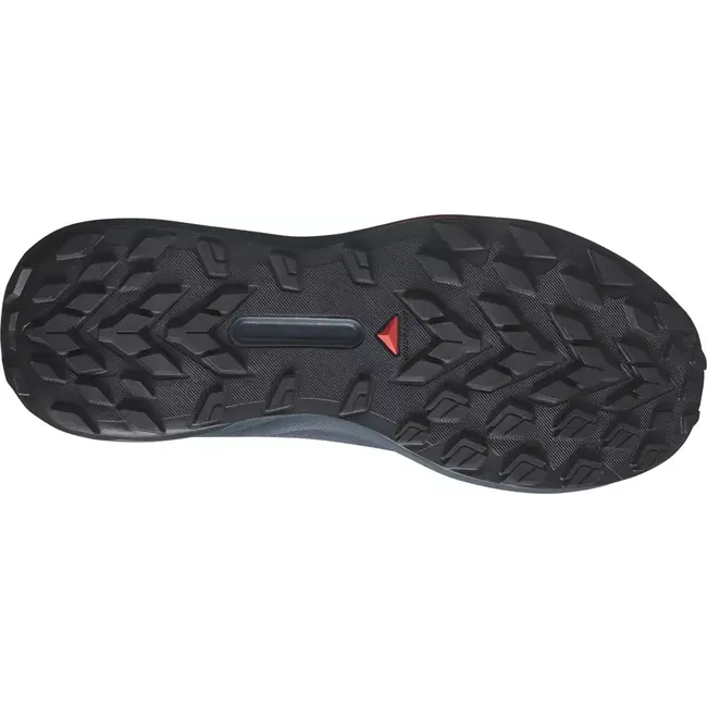 Men's Genesis Trail Running Shoes