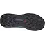 Men's Genesis Trail Running Shoes