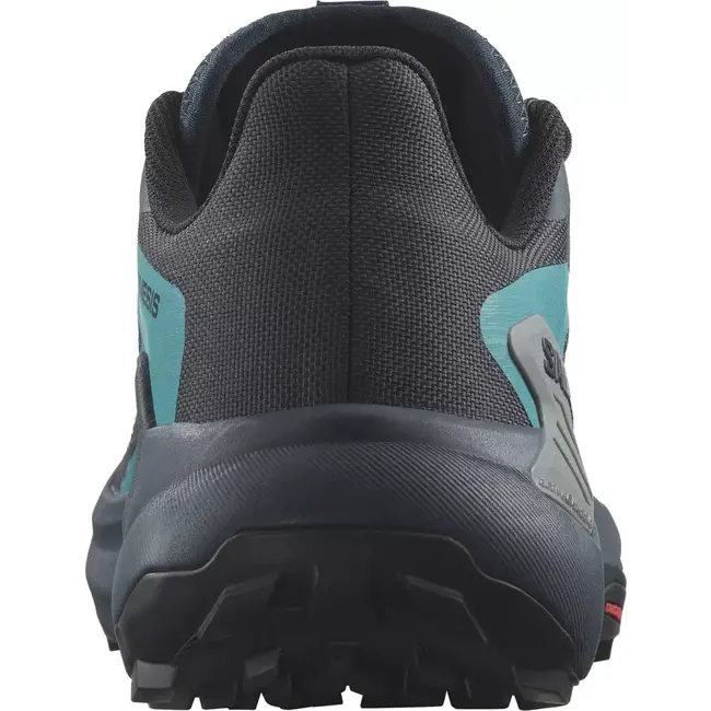 Men's Genesis Trail Running Shoes