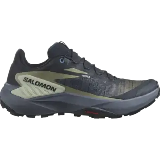 Salomon Salomon Women's Genesis Trail Running Shoes